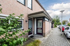 20260911, Prinses Irenelaan 46, Den Hoorn, Van Leerdam Maakelaardij (4 of 47).jpg
